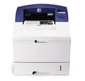 Laser Printer O26108