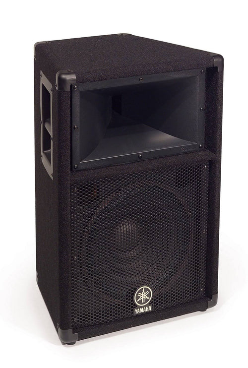 12x22 2-Way Loudspeaker T152