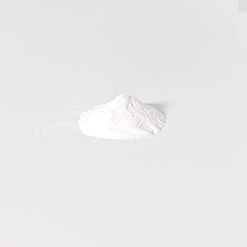 Natural Look Styling Powder X386194