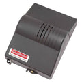Gray 12 GPD Evaporative Humidifier V16380