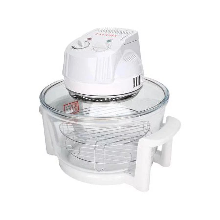 Turbo Oven X8085