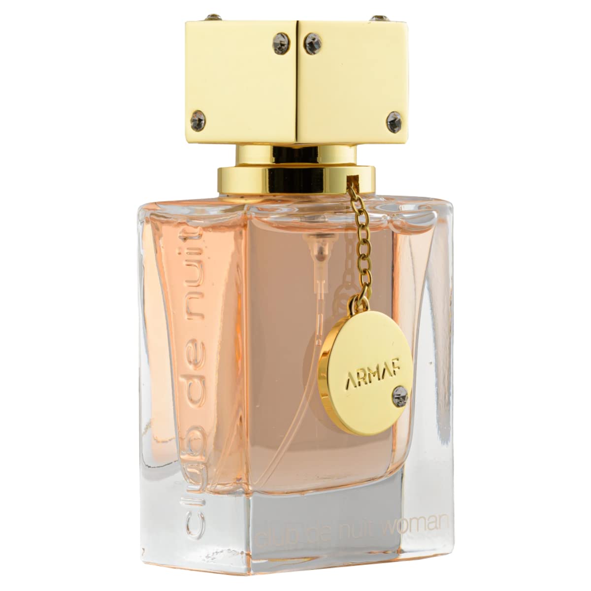 Eau de Parfum, 1.0 fl oz (30 mL) K25324