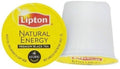 Natural Energy Tea 96 K Cup E351