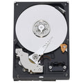 2TB 3.5in Hard Drive F38080
