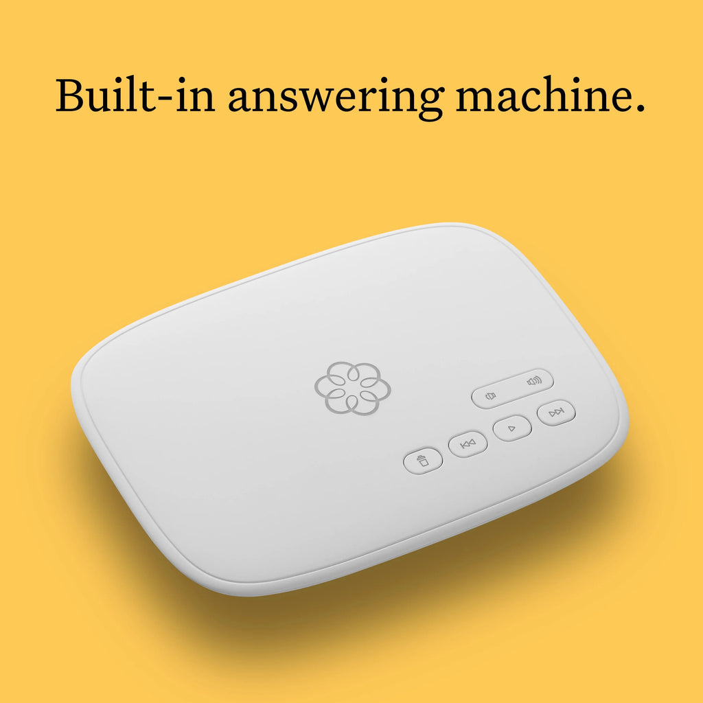 VoIP Home Phone Service V267
