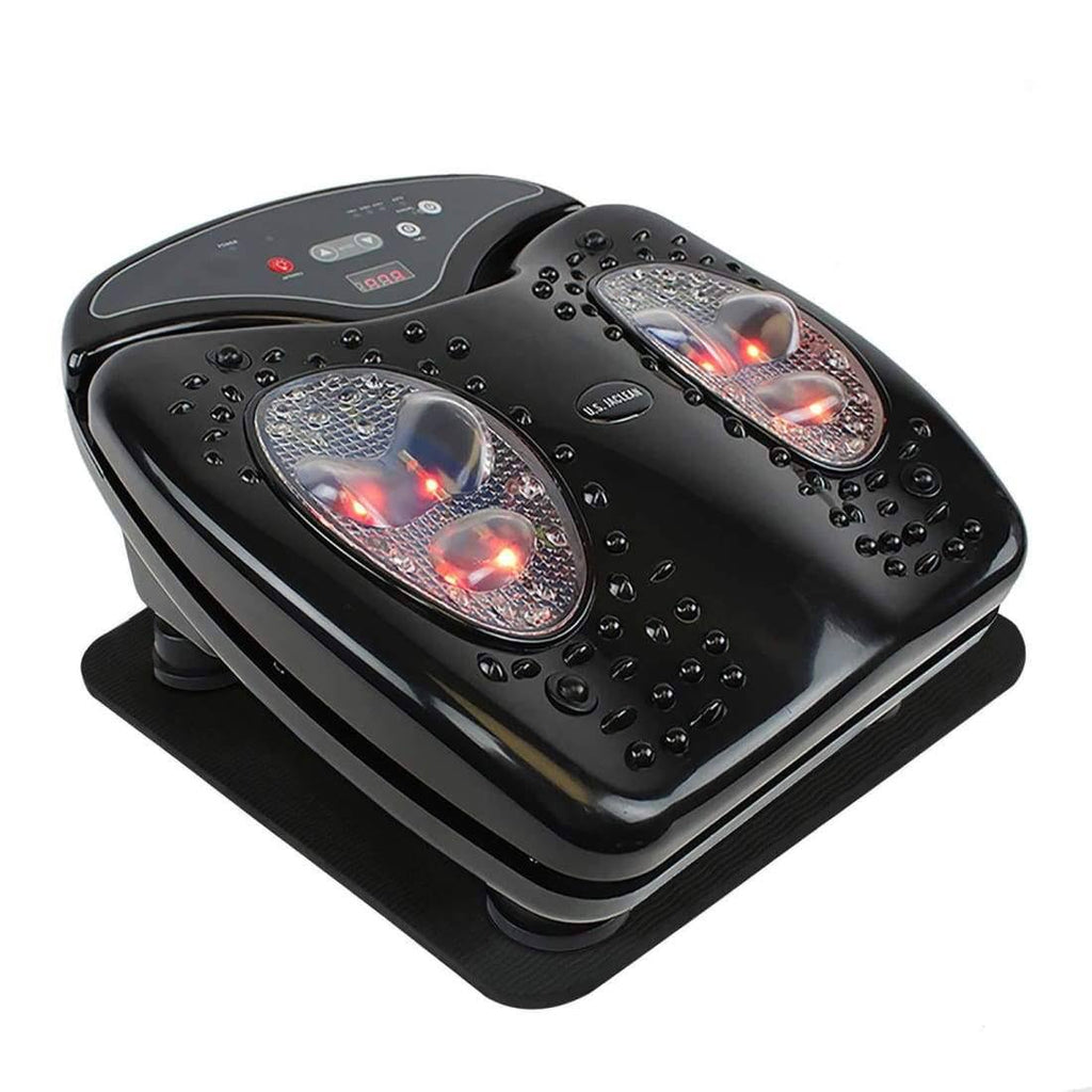 Foot Massager Vibration L913413