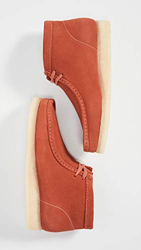 Men's Wallabee Boot Chukka G734