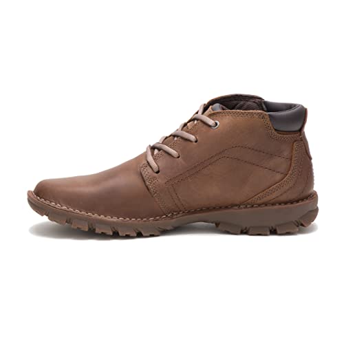 Chukka Boot R59237