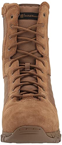 Men's Breach 2 Tactical Boot N997615