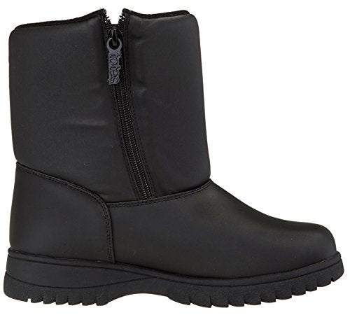 Women's Snow Boot W96018