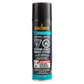 5.6 oz Butane Cylinder Q599013