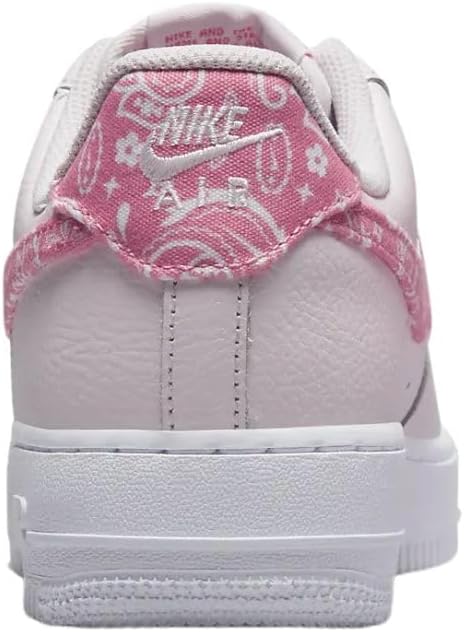 Women's Shoes Size 10 Y591
