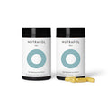 Men's Hair Growth Supplement (2-Month Supply) M617