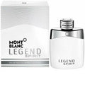 3.3 / 3.4 oz EDT Cologne U270