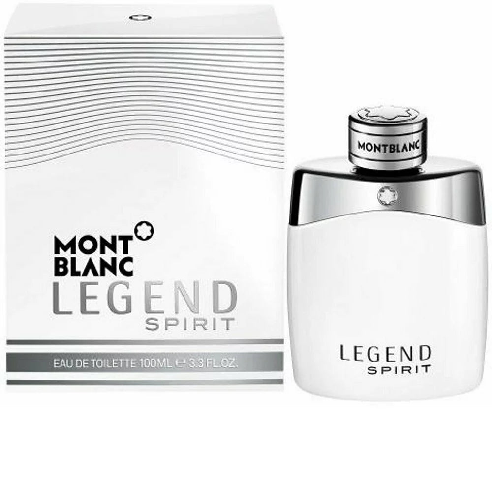3.3 / 3.4 oz EDT Cologne U270