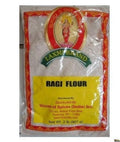 Millet (Ragi) Flour - 2Lb R9752