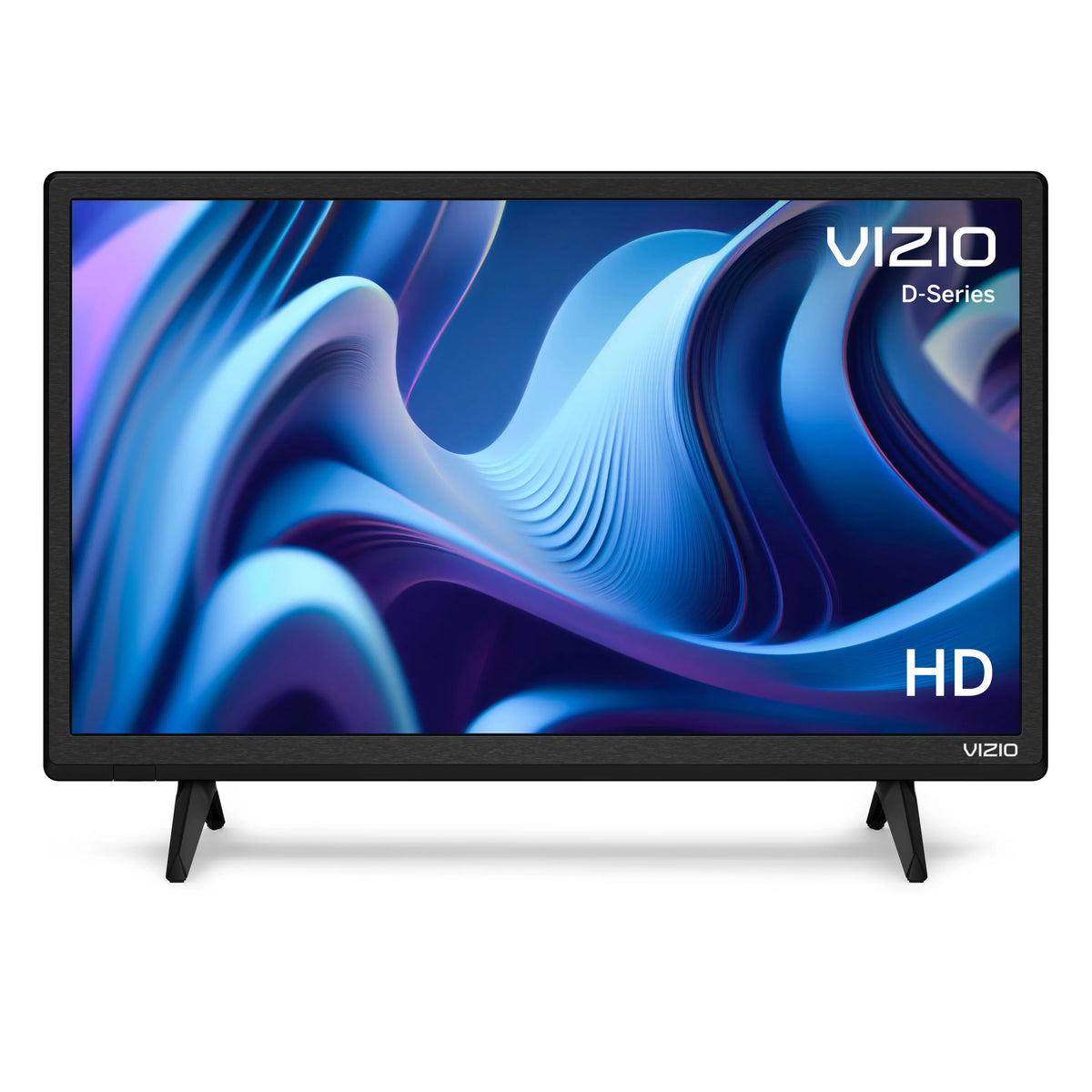 24" Class HD LED Smart TV B46129