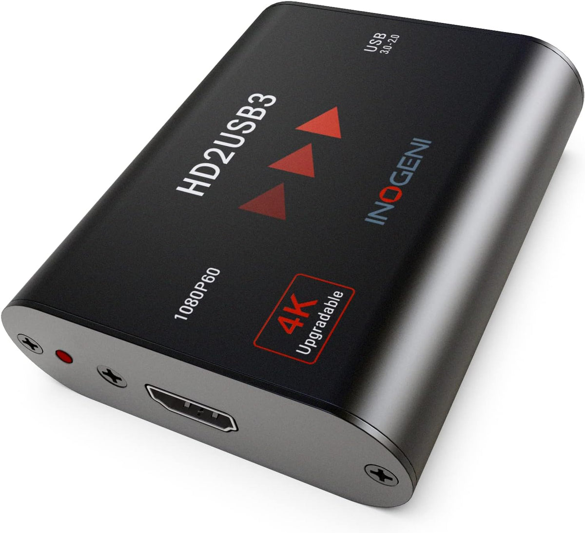 HDMI to USB 3.0 Video and Audio Converter V981262
