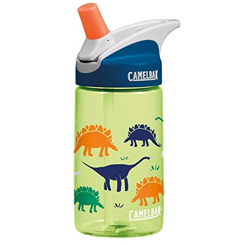 0.4 L Kids Water Bottle P41064