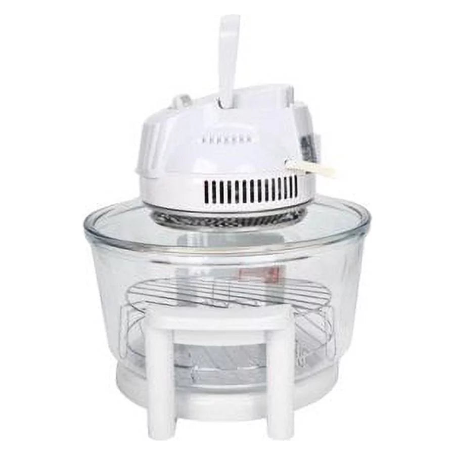 Turbo Oven X8085