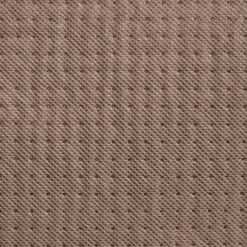 Waterproof 38 Inch W Patio Chair Cover E38419