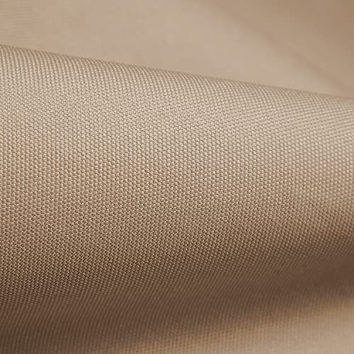 Waterproof 38 Inch W Patio Chair Cover E38419
