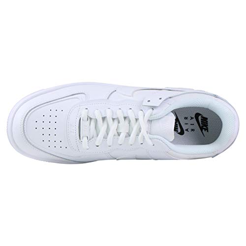 womens Air Force 1 Shadow J80983