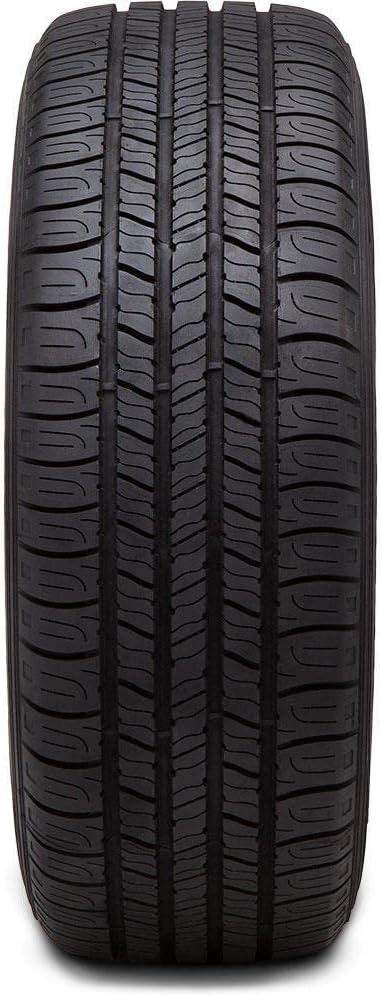 205/70R15 96T All-Season Radial Tire R698