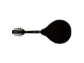 A-Style Mandolin K61979