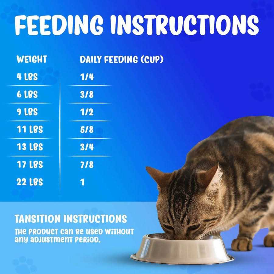 Active Urinary Dry Cat Food Z623399