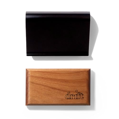 Pack of 3 Wood Car Air Freshener Y12784