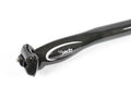Carbon Seatpost 27.2x320mm P4764