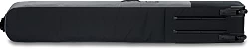 Ski Roller Bag I4896