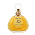 Eau De Toilette Spray 100ml I99163