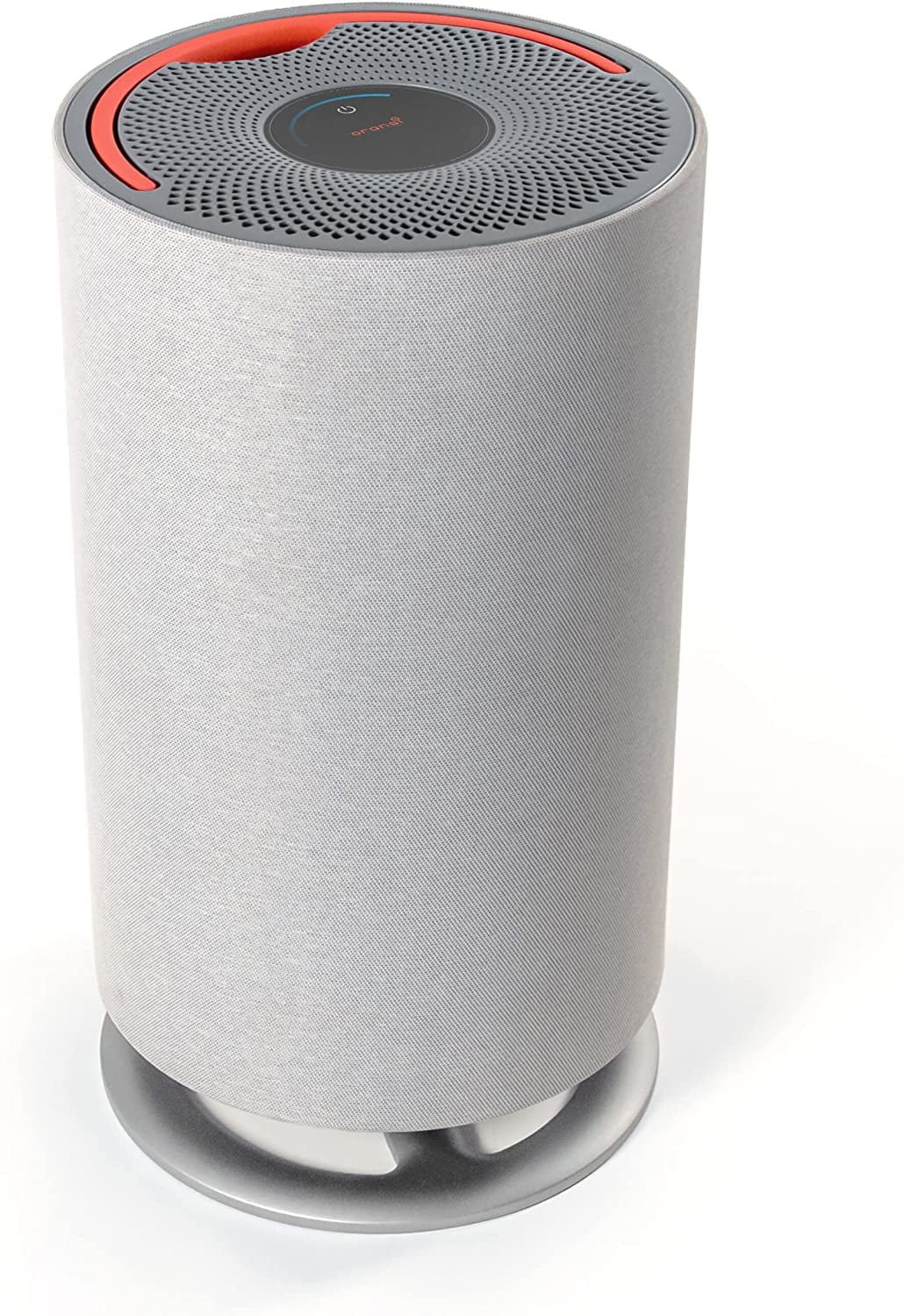 Large Rooms Air Purifier B642