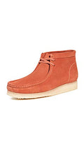 Men's Wallabee Boot Chukka G734