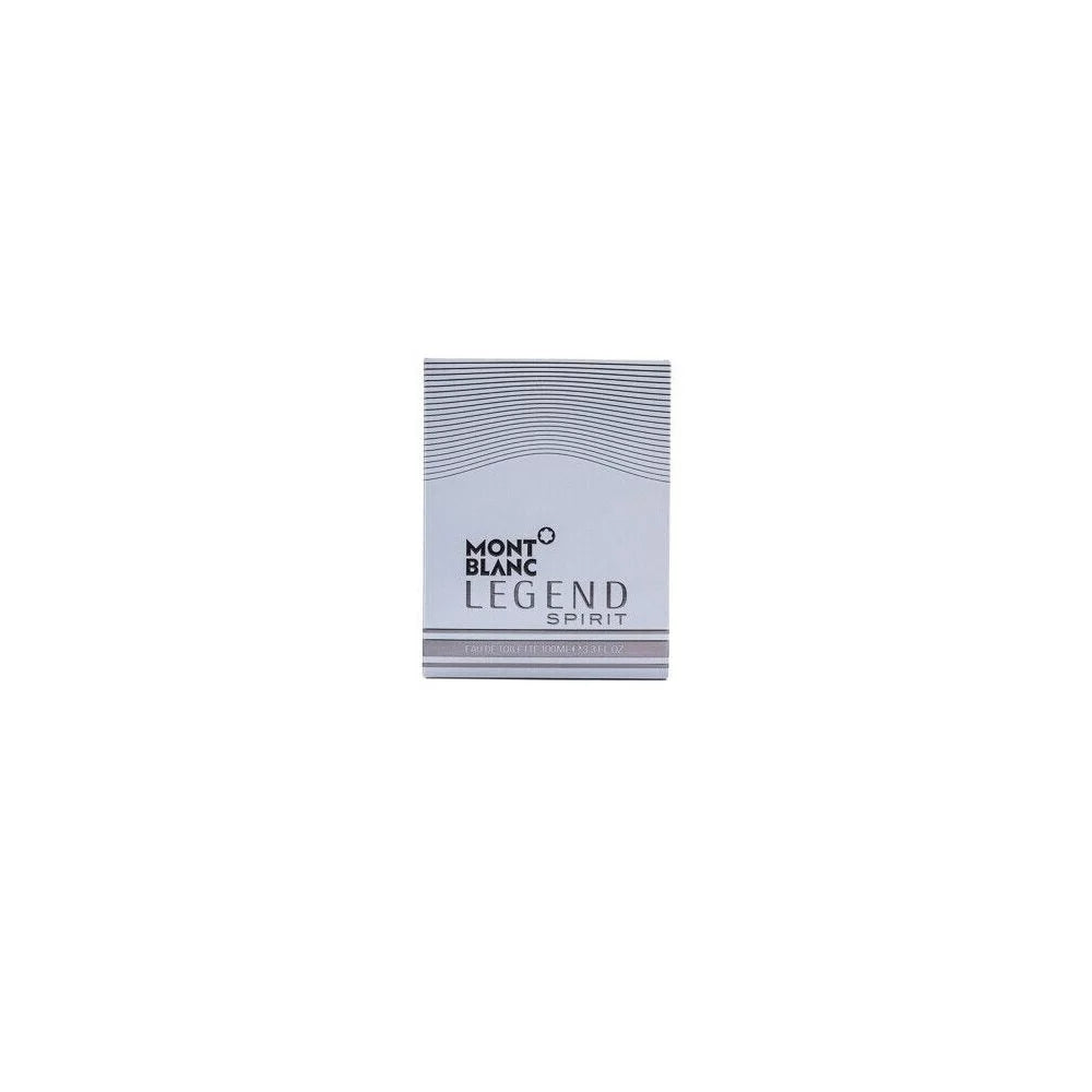 3.3 / 3.4 oz EDT Cologne U270