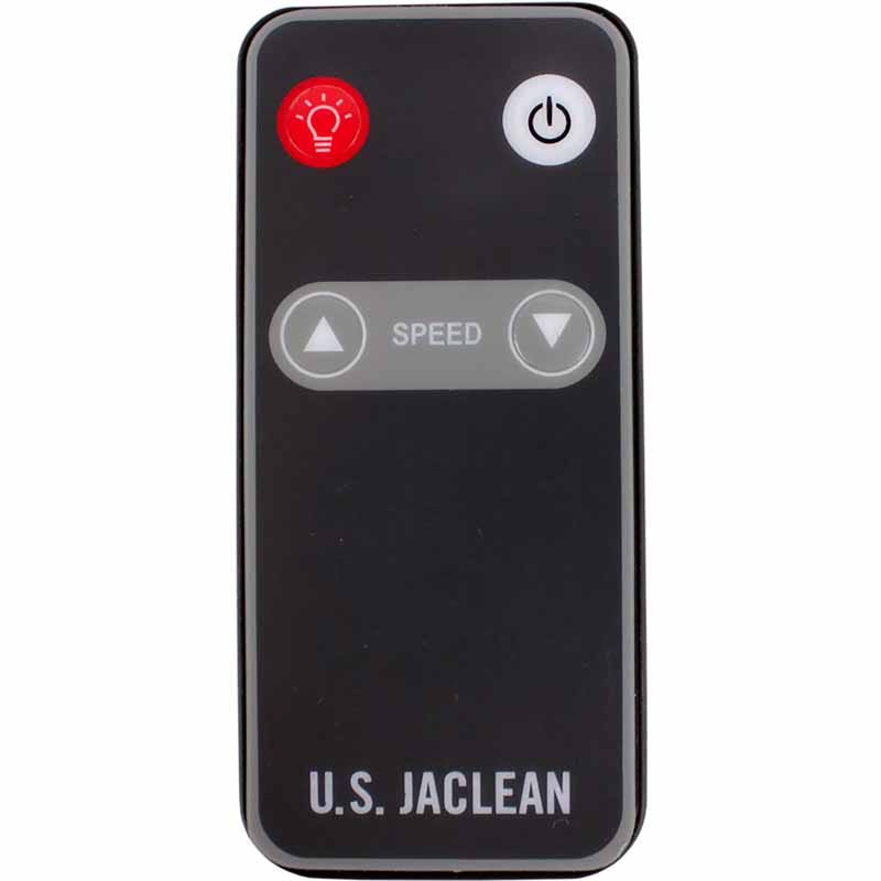 Foot Massager Vibration L913413