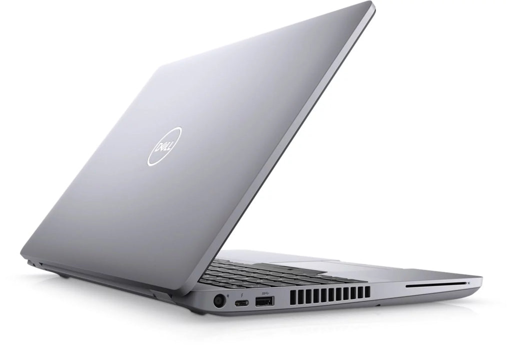 15.6" FHD Core i7 256GB SSD 32GB RAM Workstation Laptop Z2985