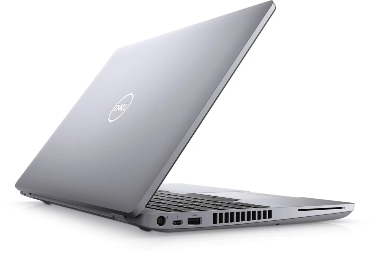 15.6" FHD Core i7 256GB SSD 32GB RAM Workstation Laptop Z2985