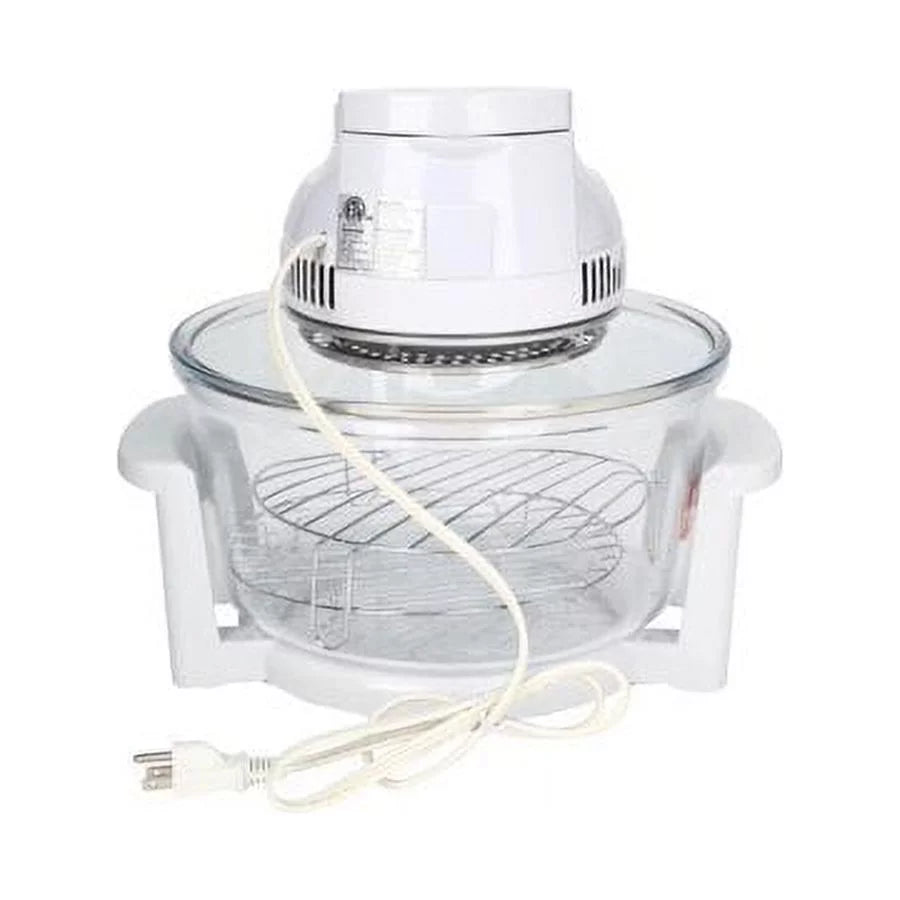 Turbo Oven X8085