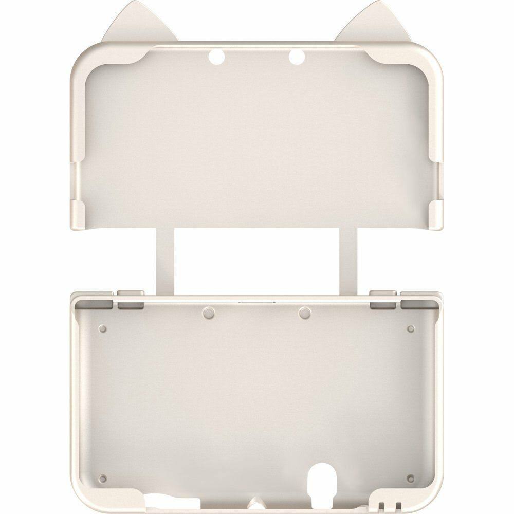 Silicon Cover for 3DS LL N334501