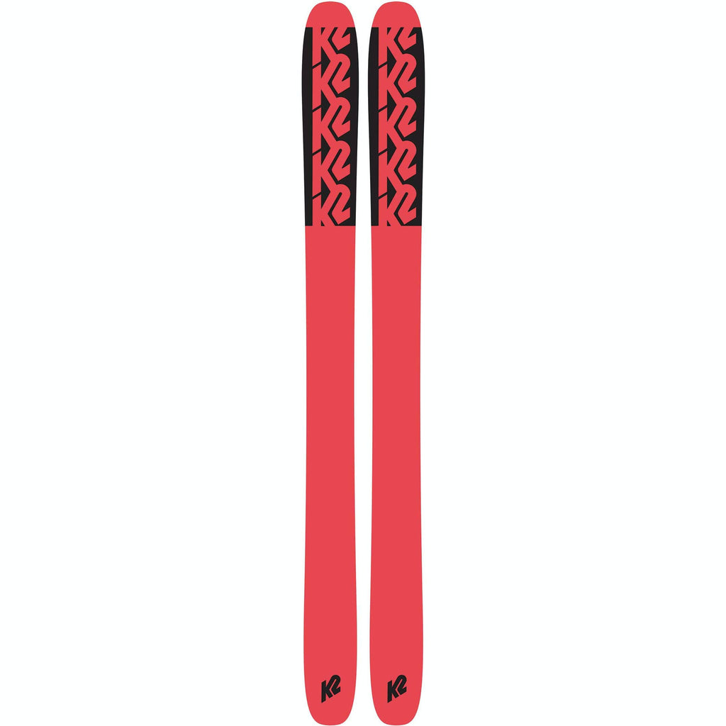 112 Skis V55890