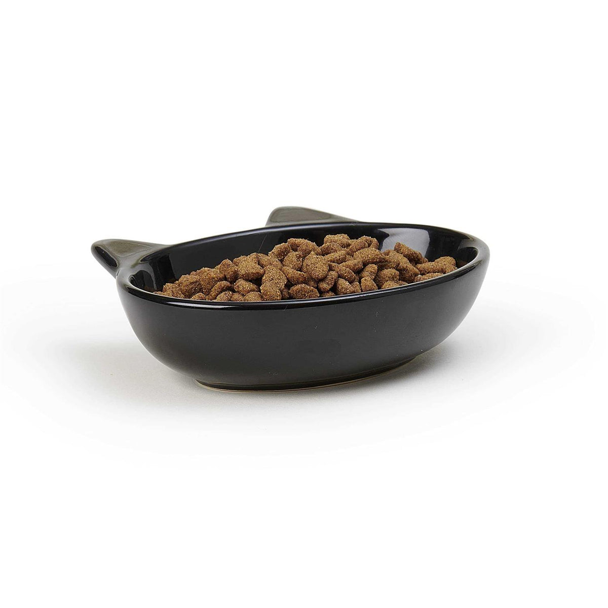 Oval Saucer U59952