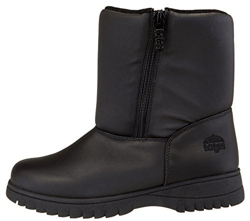 Women's Snow Boot W96018