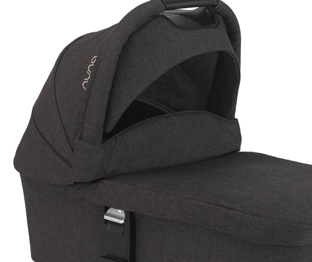 Stroller & Bassinet Set Z740