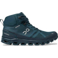 Men's Cloudrock Waterproof - Rock/Eclipse, 10.5 J961744