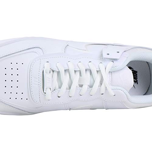 womens Air Force 1 Shadow J80983