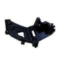 Left Headlight Support Mount Bracket J49566