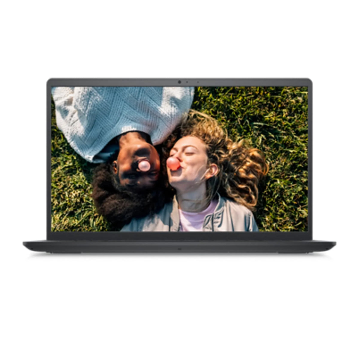 15.6" FHD Touch Core i5 Laptop G11664
